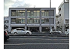 医療法人　山内矯正歯科クリニック・沖縄県・歯科衛生士（予防／クリニック）