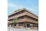 社会福祉法人　江戸川豊生会　第二みどりの郷・東京都・介護職（通所施設）