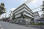 特別養護老人ホーム　須磨シニアコミュニティ・兵庫県・介護職（特別養護老人ホーム）