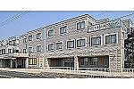 すまいるデイケア・愛知県・理学療法士（通所リハビリ／通所）