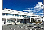 マキノ病院　訪問リハビリテーション・滋賀県・理学療法士（訪問／病院）