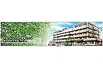 医療法人社団　三交会　三交病院・新潟県・薬剤師（精神科病院）