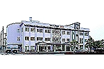 介護老人保健施設　みずき・大分県・看護師（介護老人保健施設）