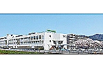 医療法人徳洲会　六地蔵総合病院・京都府・看護師（病棟／病院）