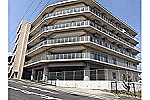 和楽荘　通所介護事業部・広島県・介護職（通所）