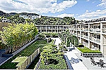 株式会社　ハーフ・センチュリー・モア　サンシティ宝塚・兵庫県・看護師（有料老人ホーム）