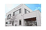 医療法人　潤心会・岩手県・歯科衛生士（予防／歯科医院）