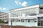 三友歯科耳鼻咽喉科・茨城県・歯科衛生士（インプラント）