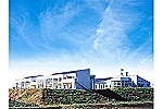 かさまグリーンハウス・茨城県・介護職（特別養護老人ホーム）