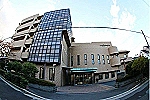 特別養護老人ホーム　たちばなの里・大阪府・介護職（特別養護老人ホーム）
