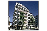 株式会社マミーズホーム・東京都・看護師（クリニック）