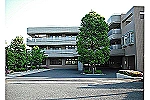 社会福祉法人　和みの会・神奈川県・介護職（介護施設）