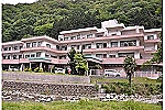 社会福祉法人　可部大文字会・広島県・介護職（介護施設）