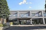 医療法人社団　伸和会・東京都・作業療法士（デイサービス）