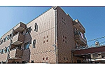 小規模多機能・グループホーム桜ヶ丘・埼玉県・介護職（小規模多機能）