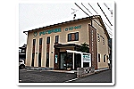 かねだ歯科医院・広島県・歯科衛生士（予防／歯科医院）