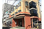 東京リハビリ整形外科クリニックおおた・東京都・言語聴覚士（クリニック）
