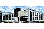 医療法人　田中病院・三重県・看護師（病棟／一般病院）