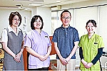 こんどう矯正歯科・愛知県・歯科衛生士（予防）