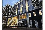 医療法人社団　博豊会・東京都・看護師（病棟／一般病院）