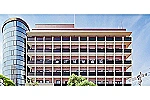 医療法人社団　博愛恵秀会　神戸博愛病院・兵庫県・看護師（病棟／ケアミックス型病院）