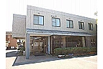 医療法人　久和会・佐賀県・看護師（入所）