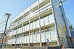 社会福祉法人　大富福祉会・神奈川県・介護職（特別養護老人ホーム）
