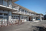 社会福祉法人　伸生紀　特別養護老人ホーム　こもれび・熊本県・介護職（特別養護老人ホーム）