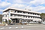 医療法人社団　三善会・佐賀県・看護師（病棟／有床クリニック）