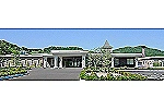 社会福祉法人篤心会　特別養護老人ホーム　ファミーユ・福島県・看護師（特別養護老人ホーム）