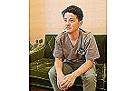 おち歯科医院・愛媛県・歯科衛生士（予防／歯科医院）