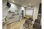 なかざとファミリー歯科口腔クリニック・沖縄県・歯科衛生士（予防／クリニック）