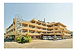介護老人保健施設　相模原ロイヤルケアセンター・神奈川県・歯科衛生士（予防／介護老人保健施設）