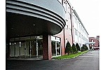 介護老人保健施設　グリーンコート三愛・北海道・看護師（介護老人保健施設）