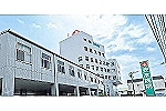 医療法人白壽会　安本病院・福岡県・歯科衛生士（ケアミックス型病院）