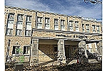 介護付有料老人ホーム　すずかけの木・静岡県・看護師（有料老人ホーム）