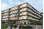 高齢者総合福祉施設　サン・グレイス・北海道・介護職（特別養護老人ホーム）