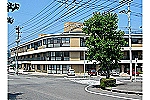 梶本医院・大分県・看護師（病棟／病院）