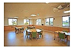デイサービス　ゆうゆう三河安城・愛知県・看護師（デイサービス）