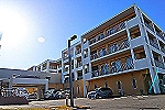 特別養護老人ホーム新柏ヴィヴァンホーム・千葉県・介護職（特別養護老人ホーム）