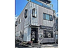 ねぎし歯科クリニック・埼玉県・歯科衛生士（クリニック）