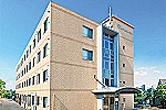 フローレンス・静岡県・介護職（訪問看護）