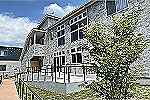 株式会社チアフル　福山西事業所・広島県・介護職（介護施設）