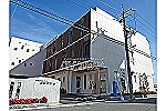 介護付有料老人ホーム　青藍の郷・奈良県・介護職（有料老人ホーム）