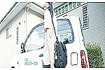 医療法人社団永生会　大和田訪問看護ステーション・千葉県・作業療法士（訪問看護）