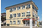 愛全会ヘルパーステーションみなみ・北海道・介護職（訪問介護事業所）