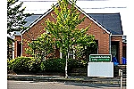 パークタウン　デイサービス・宮城県・介護職（デイサービス）