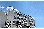 医療法人　同樹会　苫小牧病院・北海道・看護師（病棟／病院）