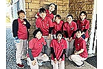 医療法人　聖仁会　デイサービスいずみ・山梨県・看護師（デイサービス）