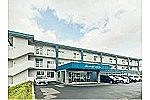 特別養護老人ホーム　ラスール苗穂・北海道・看護師（特別養護老人ホーム）